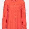 Women PINKO Shirt | Shirt