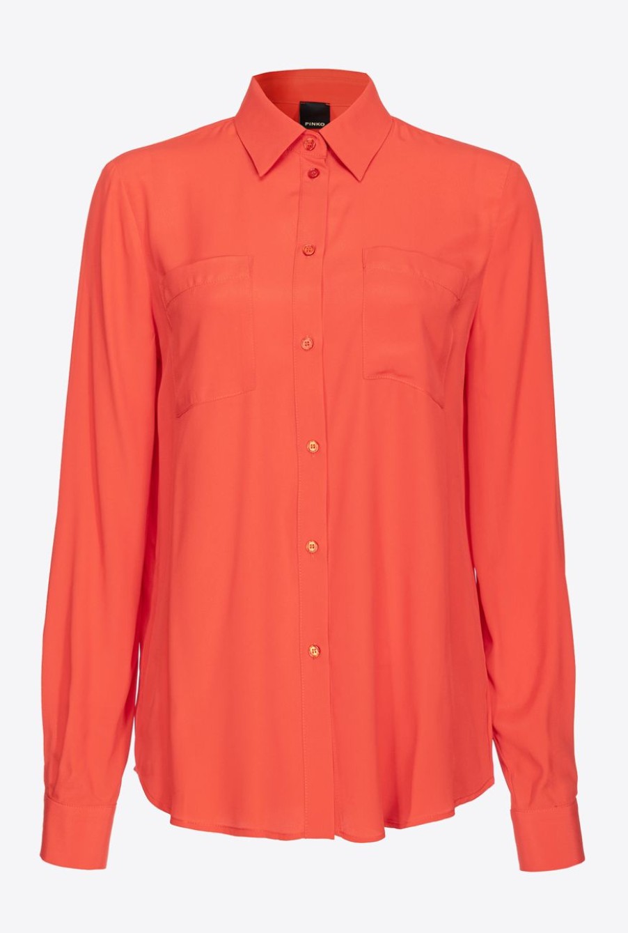 Women PINKO Shirt | Shirt