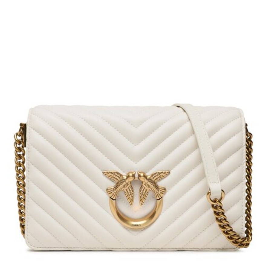 Women PINKO Bag | Bag