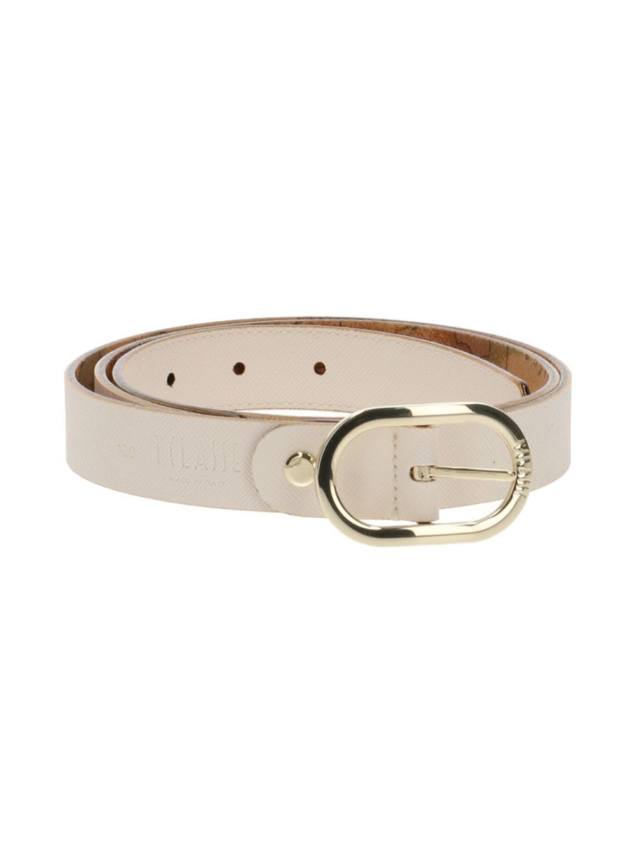 Women ALVIERO MARTINI Belt | Belt