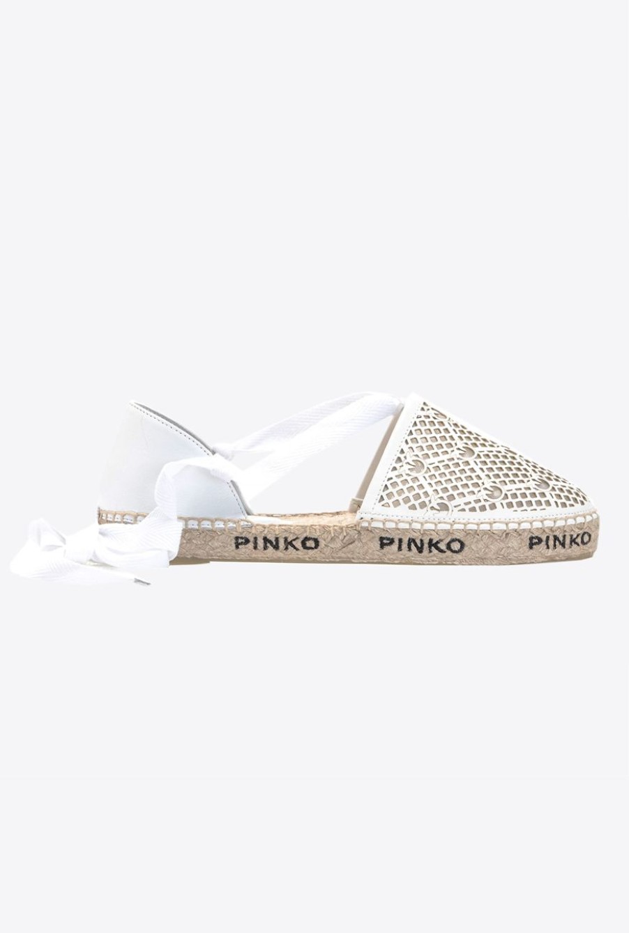 Women PINKO Shoe | Shoe