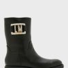 Women LOVE MOSCHINO Boots | Boots