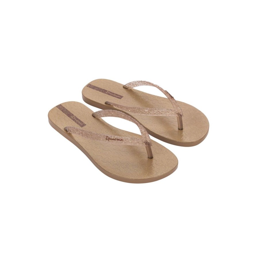 Women IPANEMA Flip Flops | Flip Flops