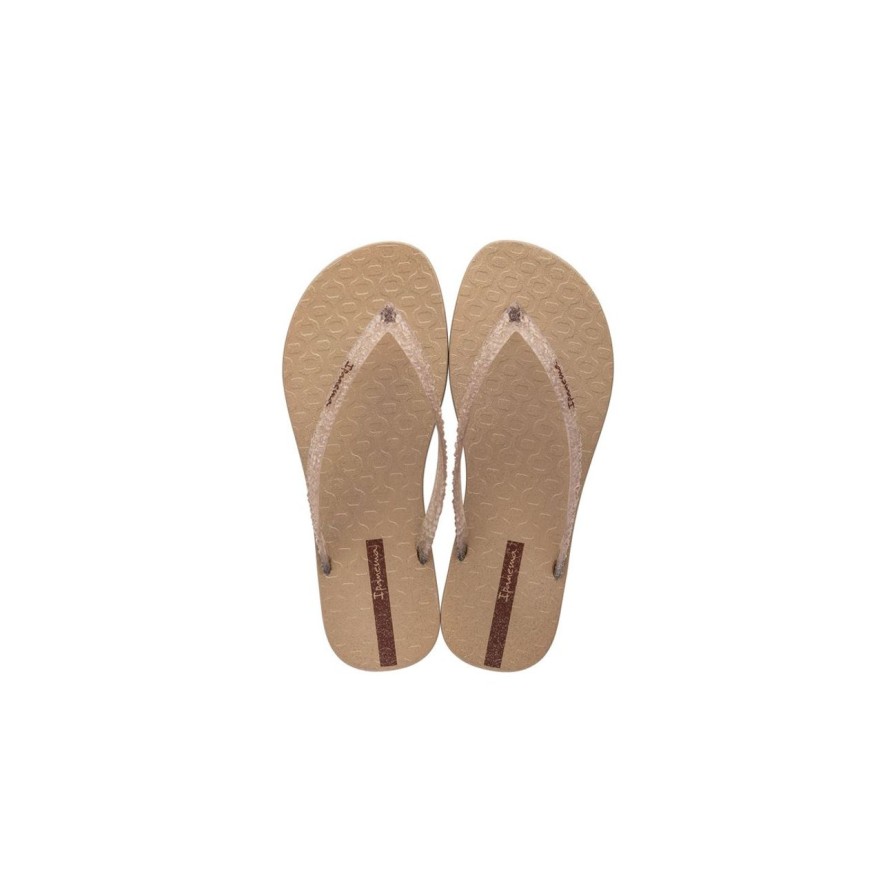 Women IPANEMA Flip Flops | Flip Flops