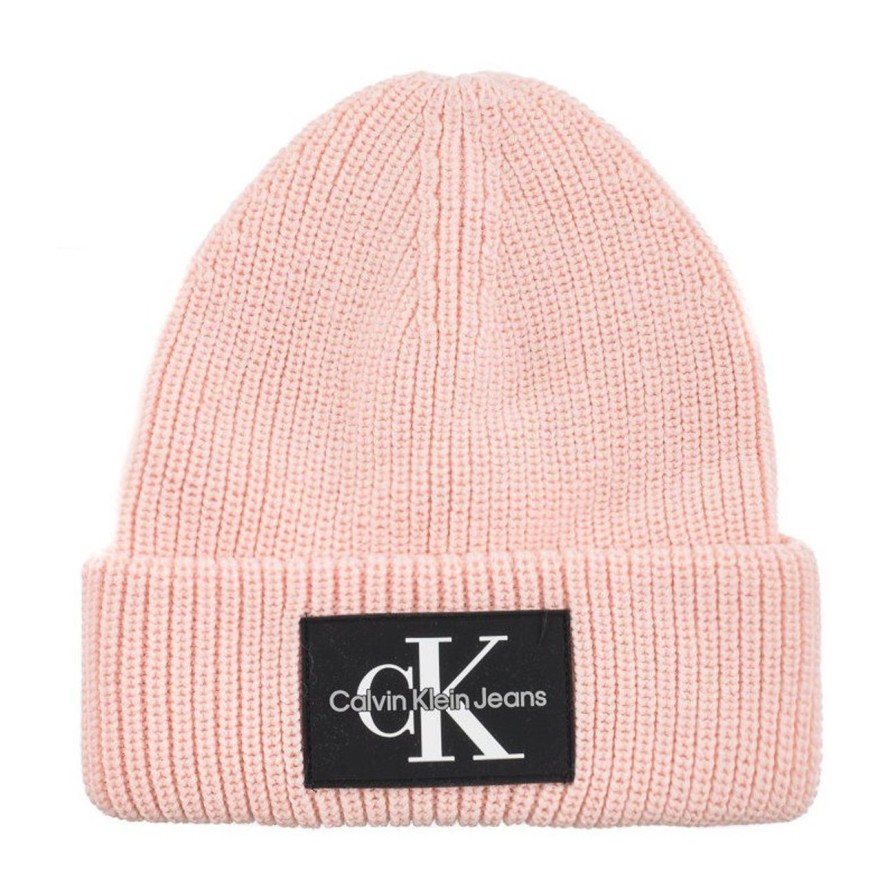 Women CALVIN KLEIN JEANS Hat | Hat