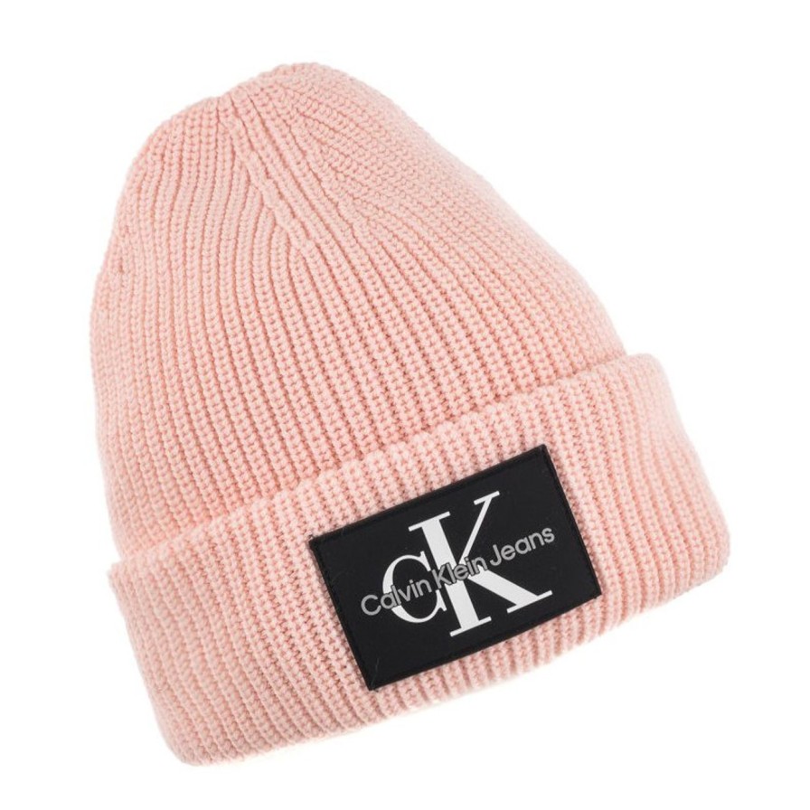 Women CALVIN KLEIN JEANS Hat | Hat