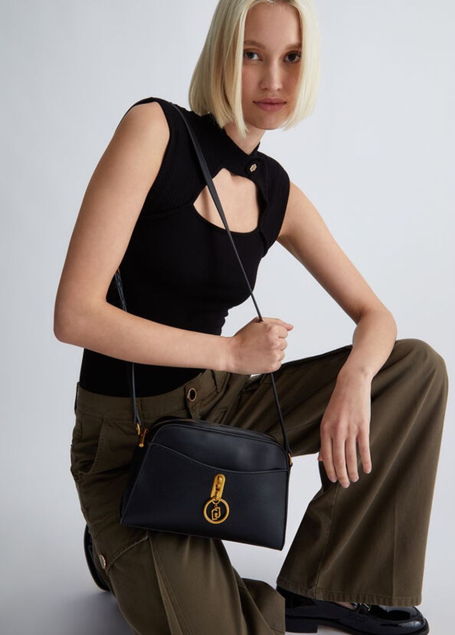 Women LIU JO Bag | Bag