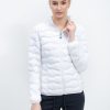 Women EMPORIO ARMANI EA7 Jacket | Jacket