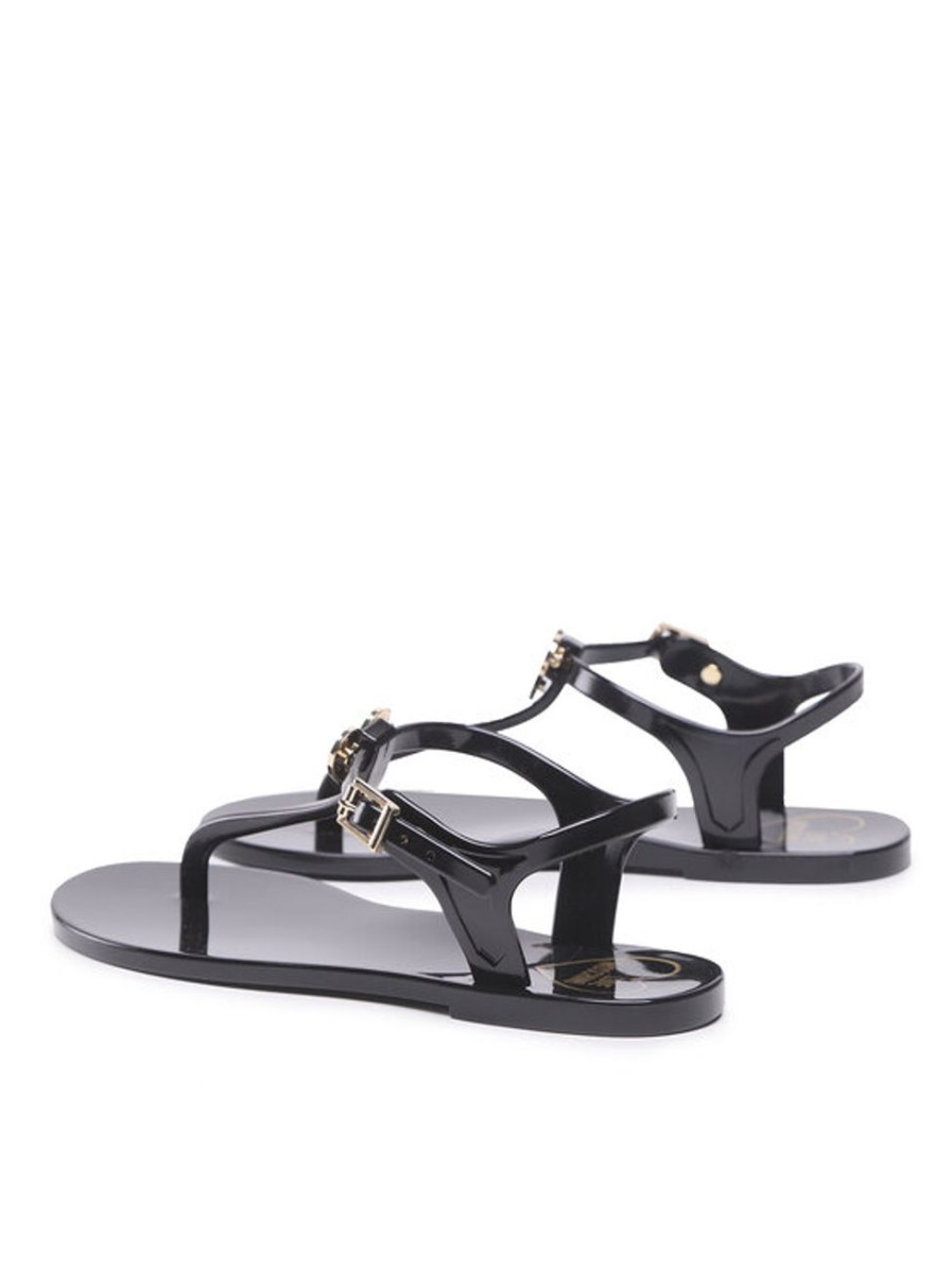 Women LOVE MOSCHINO Sandal | Sandal