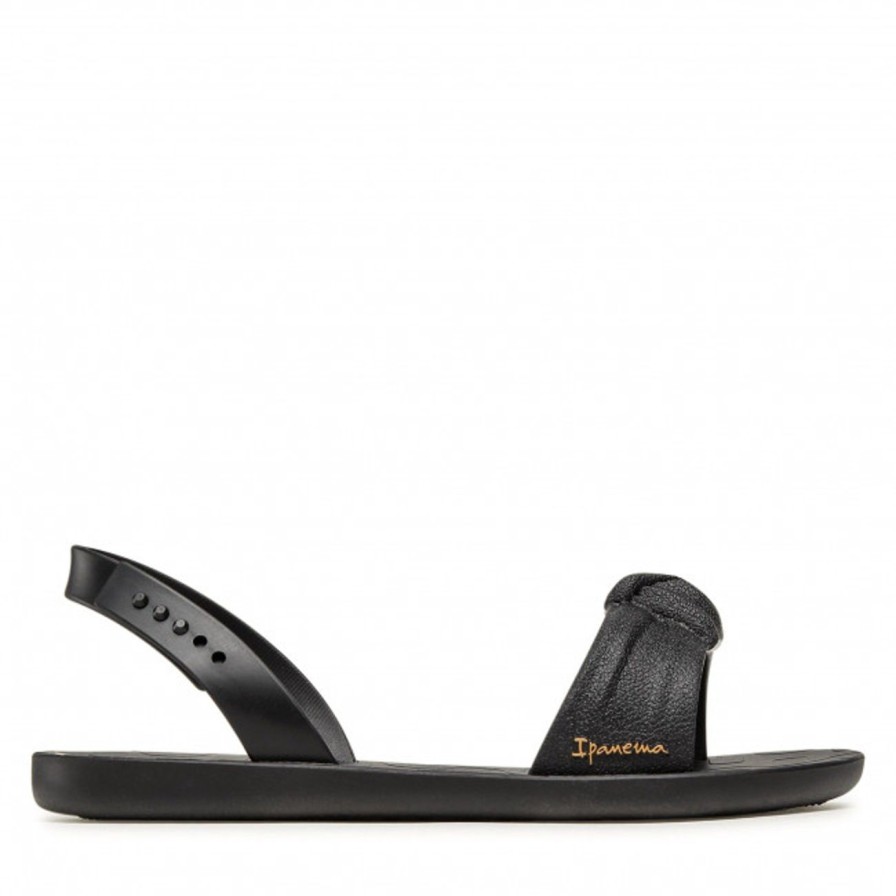 Women IPANEMA Sandal | Sandal