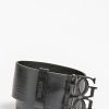 Women GUESS Belt | Belt