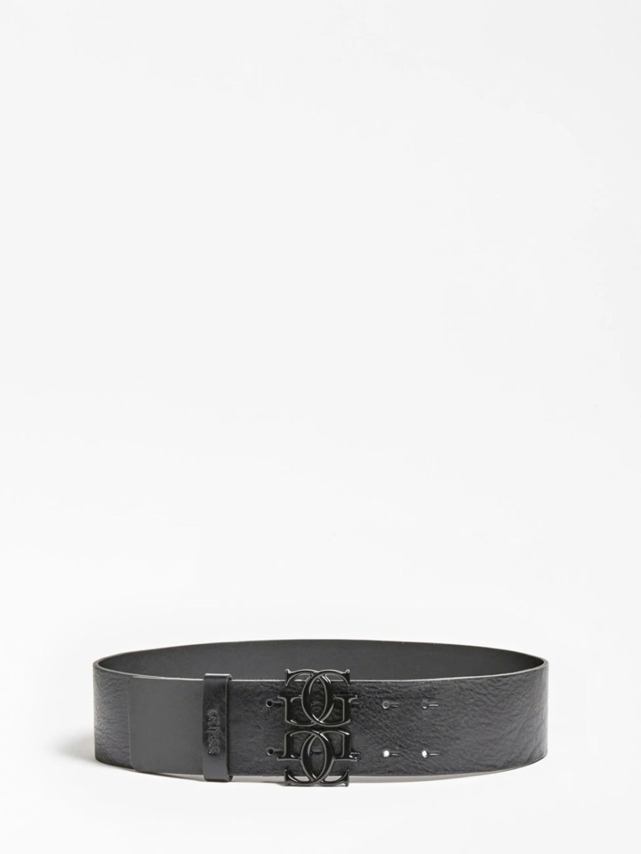 Women GUESS Belt | Belt