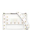 Women VERSACE JEANS COUTURE Bag | Bag