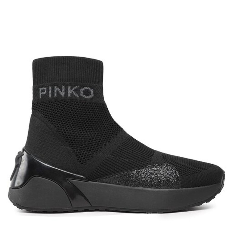 Women PINKO Trainers | Trainers