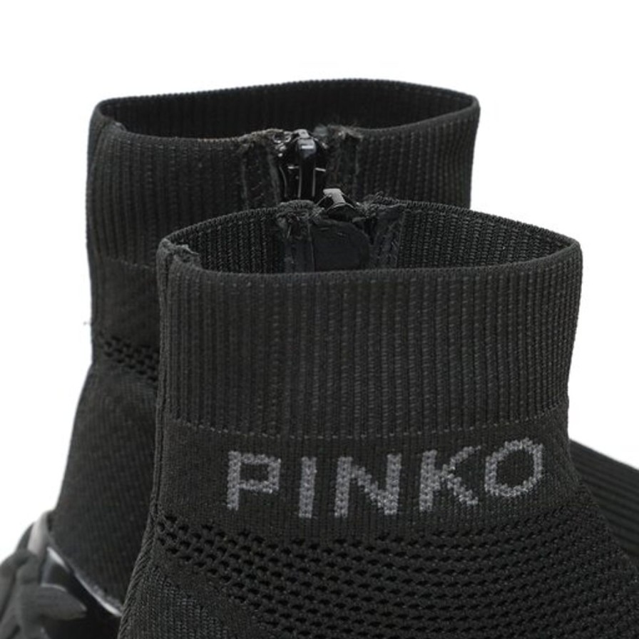 Women PINKO Trainers | Trainers