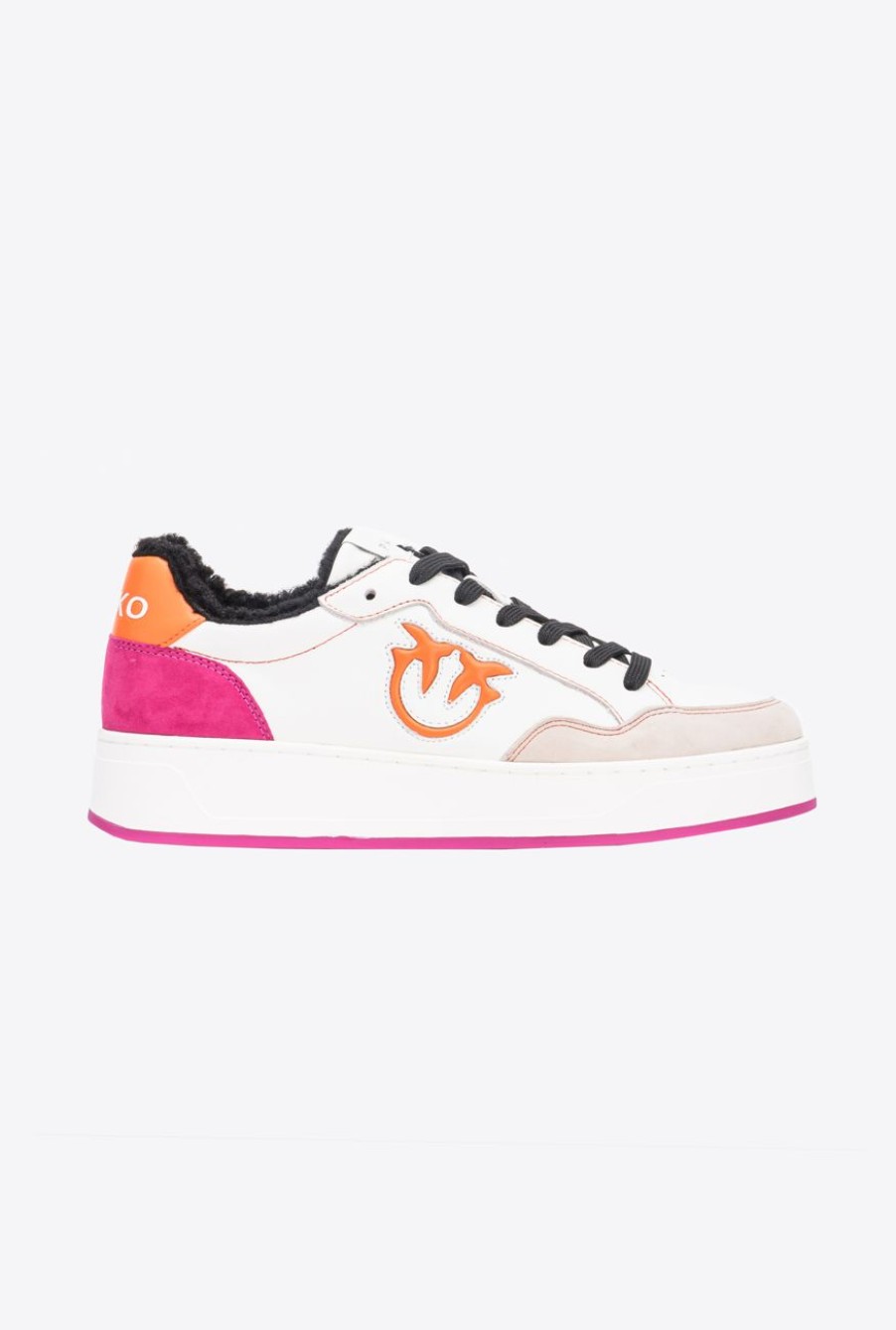 Women PINKO Trainers | Trainers