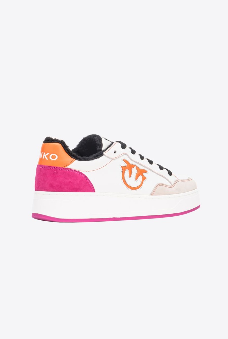 Women PINKO Trainers | Trainers