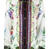 Women VERSACE JEANS COUTURE Shirt | Shirt