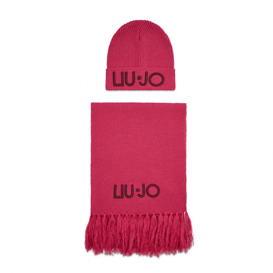 Women LIU JO Hat | Hat