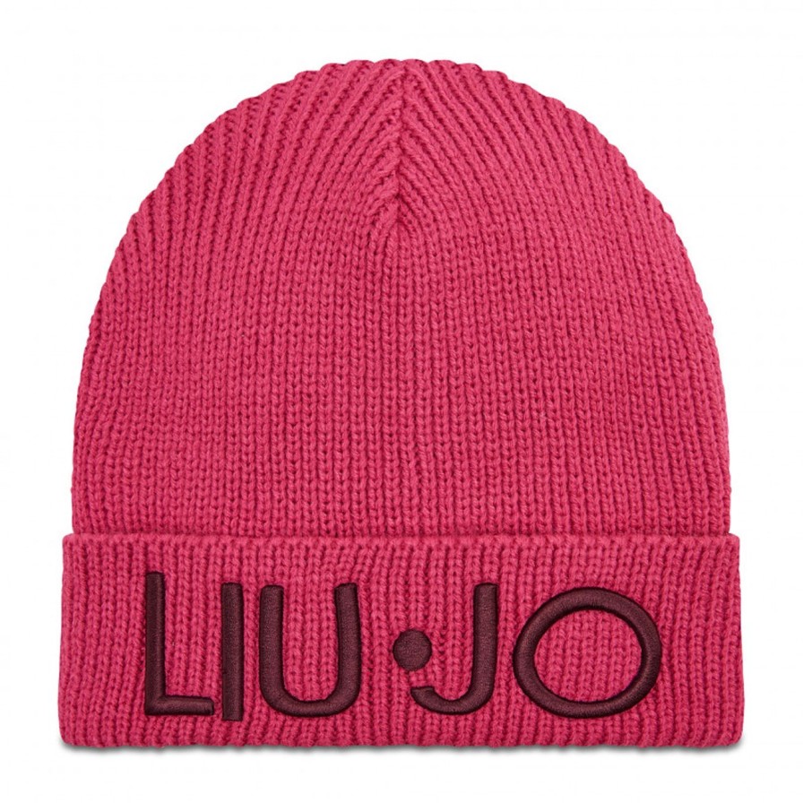 Women LIU JO Hat | Hat