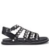 Women CULT Sandal | Sandal