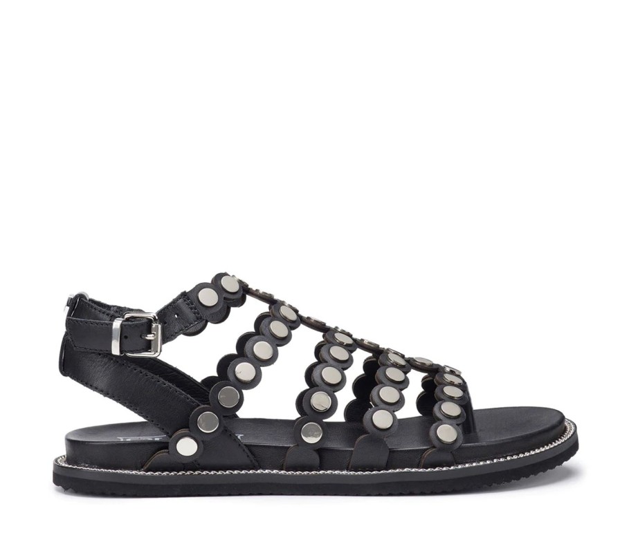 Women CULT Sandal | Sandal