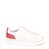 Women GUESS Trainers | Trainers