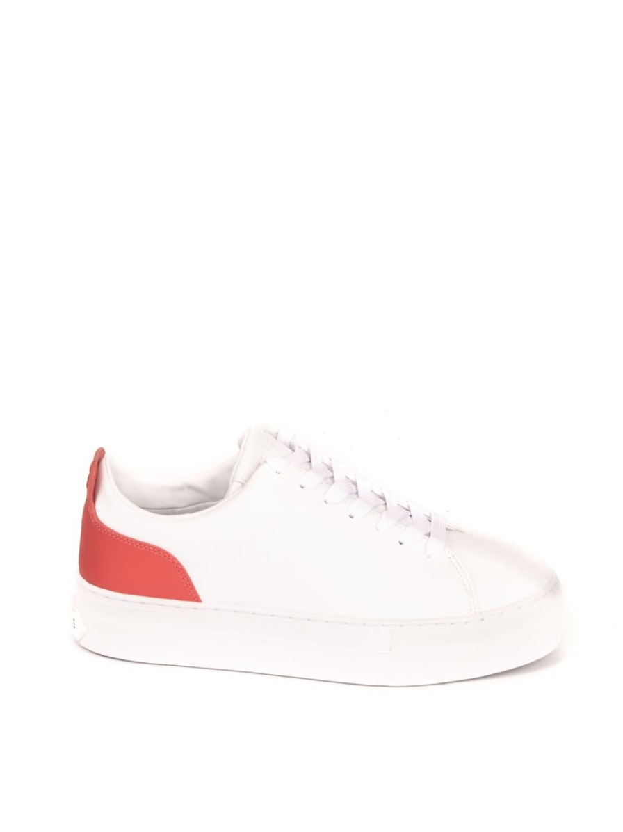 Women GUESS Trainers | Trainers