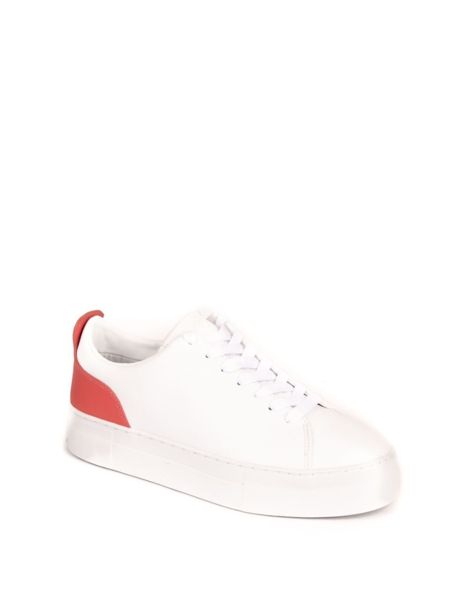 Women GUESS Trainers | Trainers