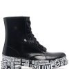 Women LOVE MOSCHINO Boots | Boots