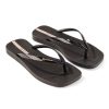 Women IPANEMA Flip Flops | Flip Flops