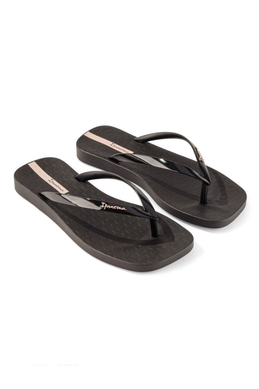 Women IPANEMA Flip Flops | Flip Flops