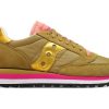 Women SAUCONY Trainers | Trainers