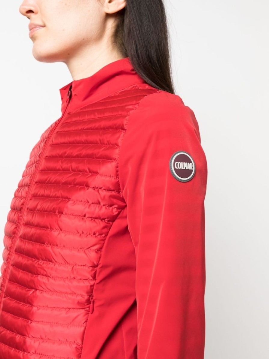 Women COLMAR Jacket | Jacket