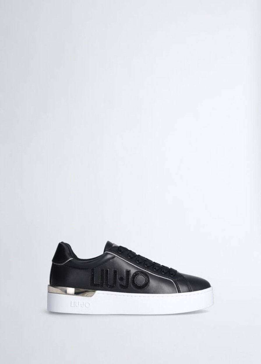 Women LIU JO Trainers | Trainers