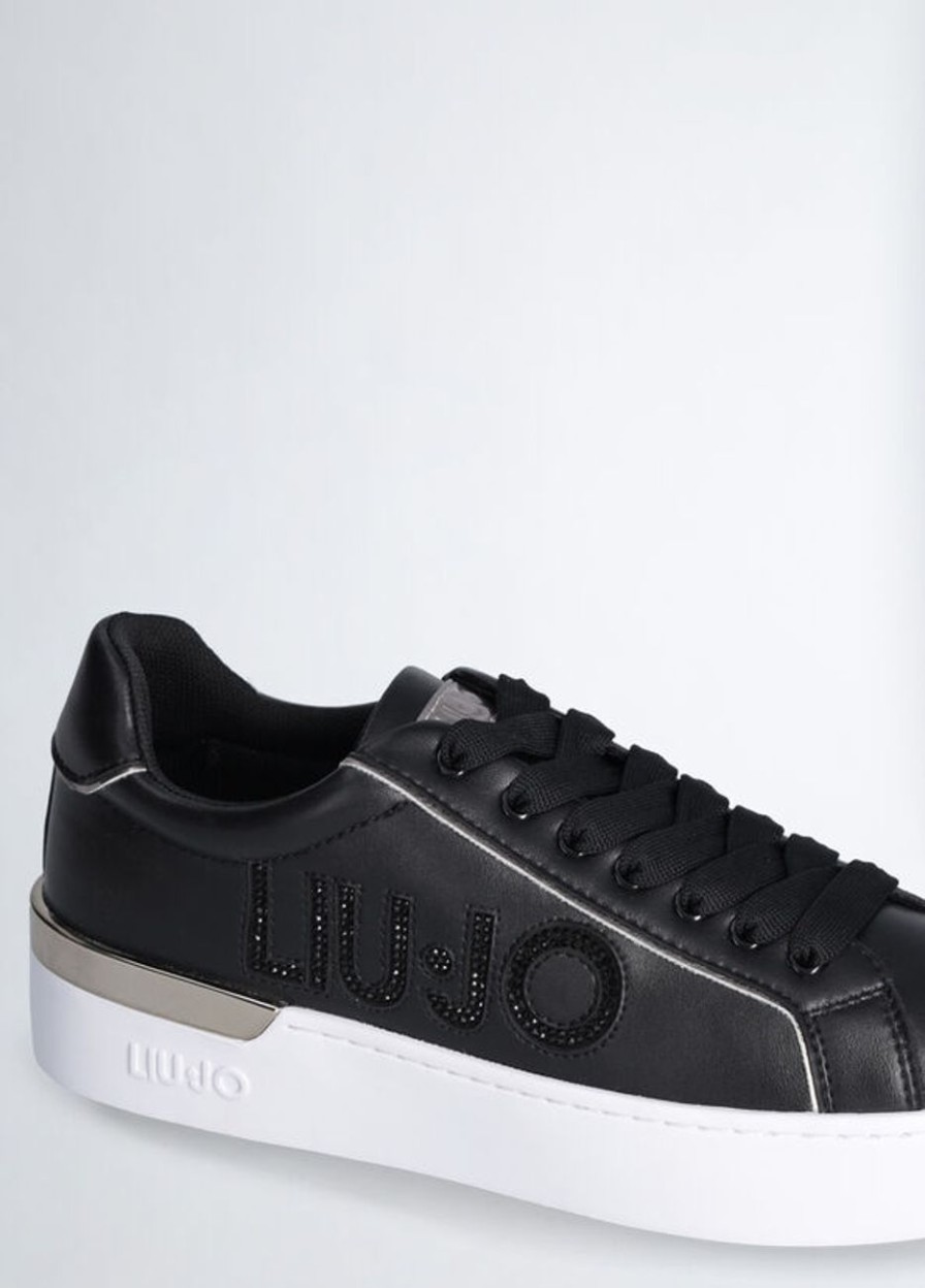 Women LIU JO Trainers | Trainers