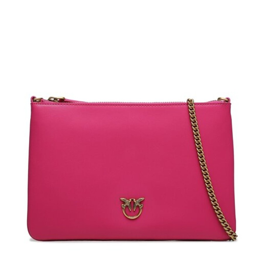 Women PINKO Bag | Bag