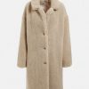 Women GUESS Coat | Coat