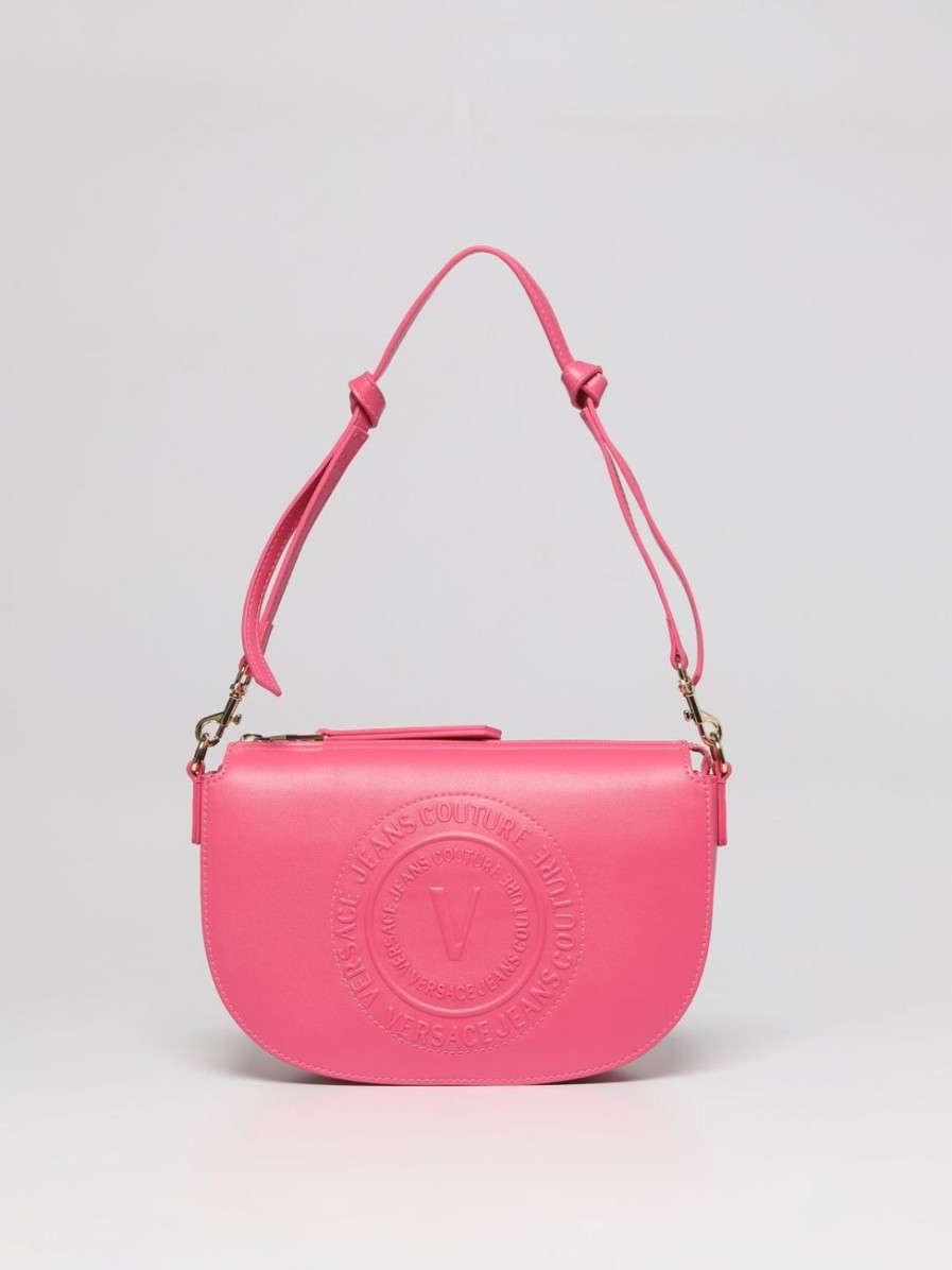 Women VERSACE JEANS COUTURE Bag | Bag