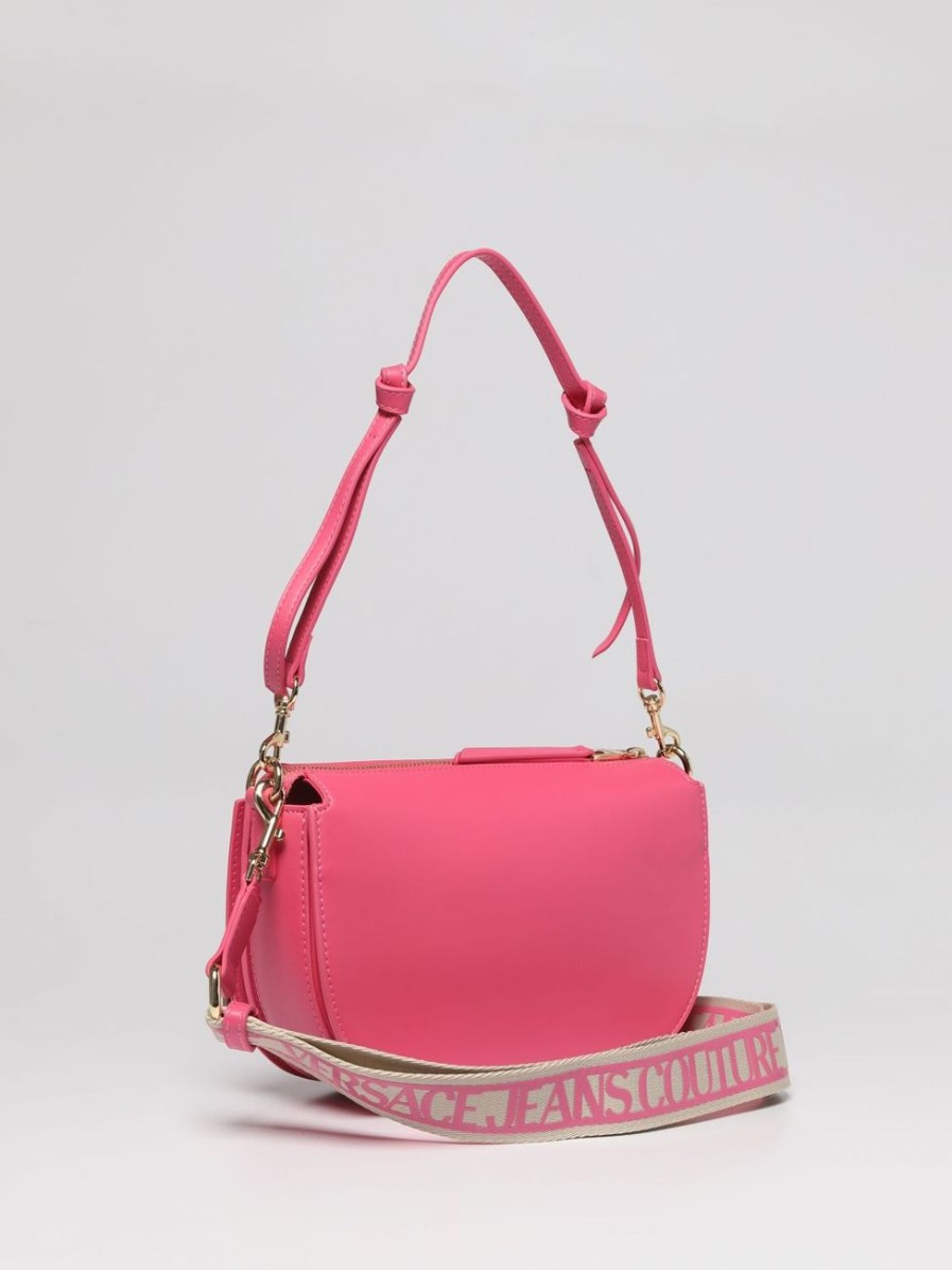 Women VERSACE JEANS COUTURE Bag | Bag