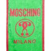 Women MOSCHINO Beach Towel | Beach Towel