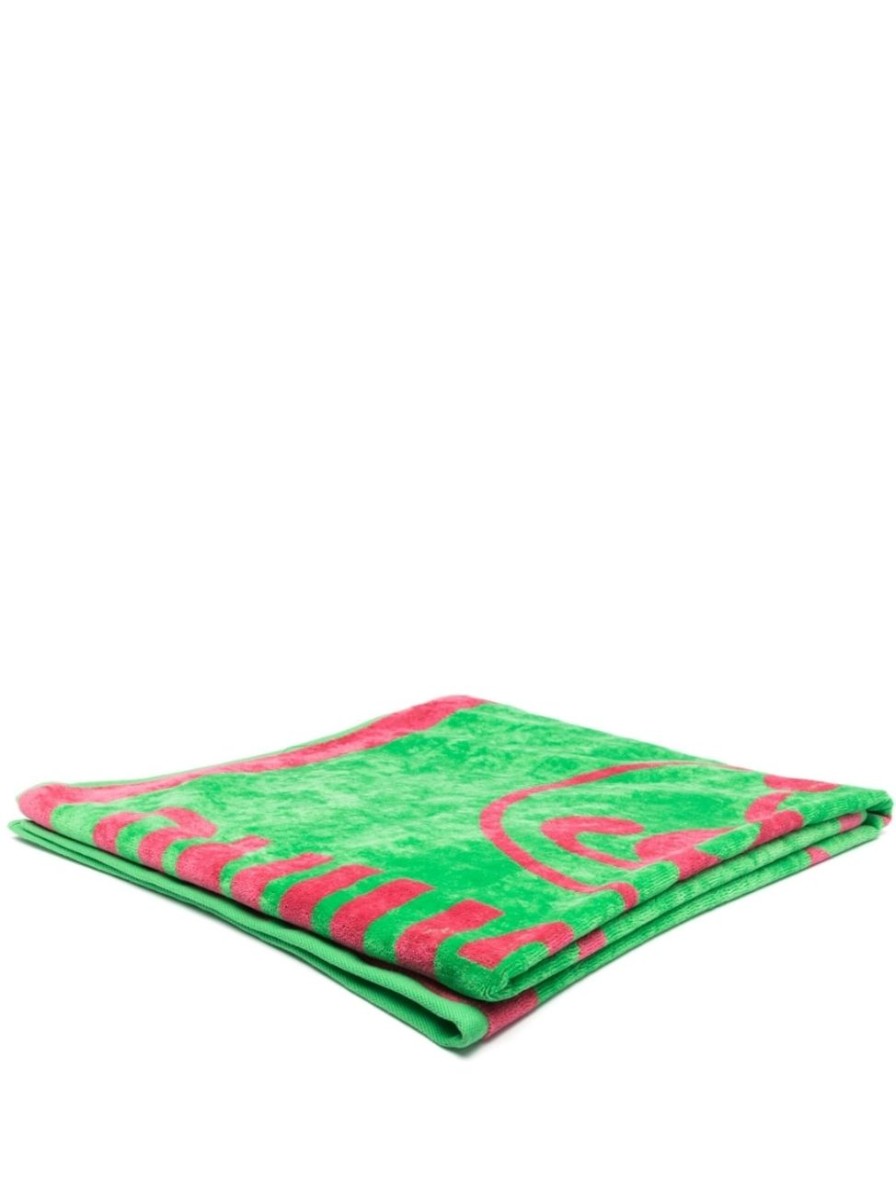 Women MOSCHINO Beach Towel | Beach Towel