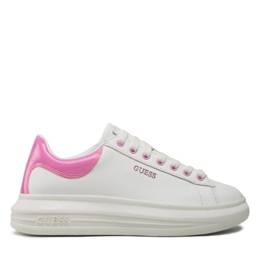 Women GUESS Trainers | Trainers