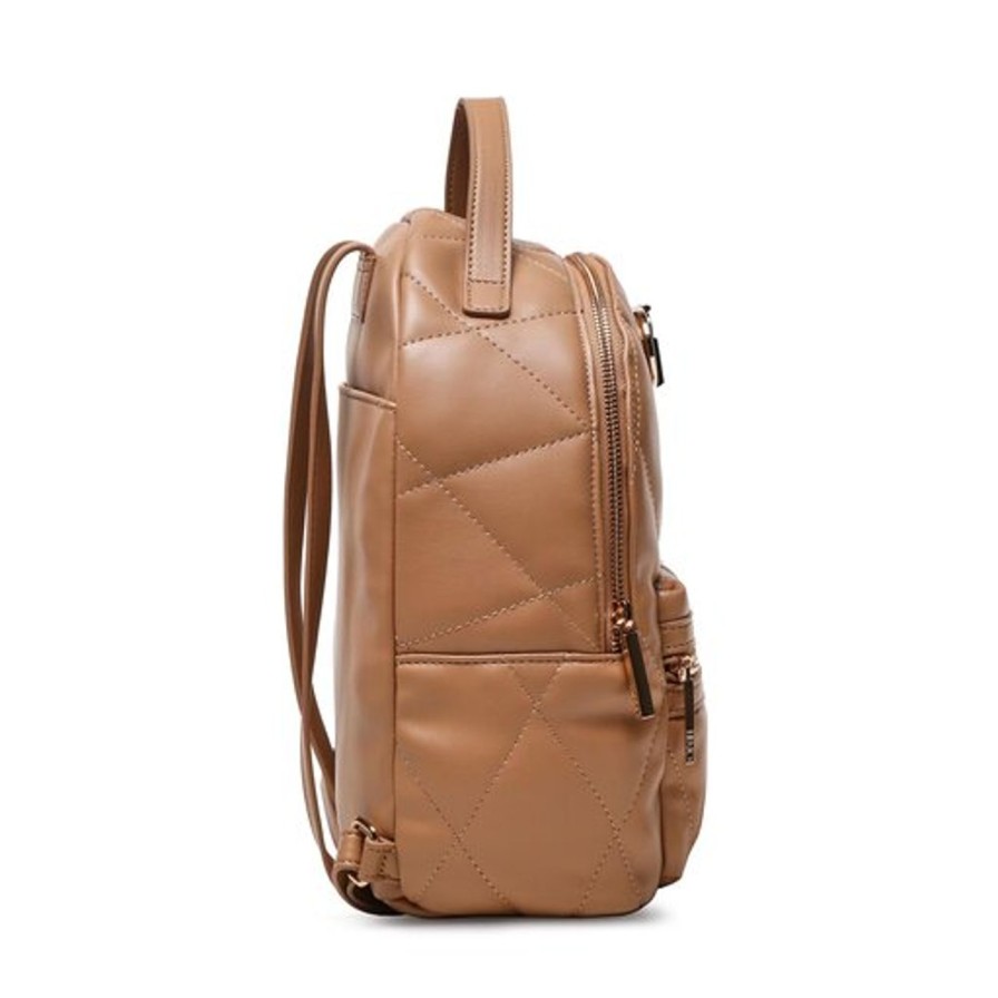 Women LIU JO Backpack | Backpack