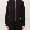 Women LIU JO Light Jacket | Light Jacket