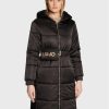 Women LIU JO Coat | Coat