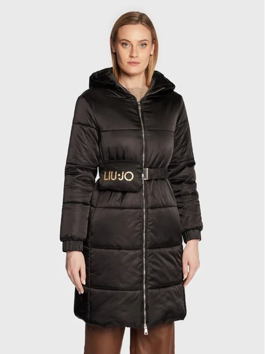 Women LIU JO Coat | Coat