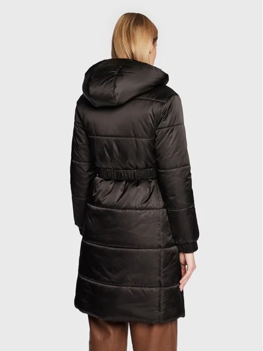 Women LIU JO Coat | Coat