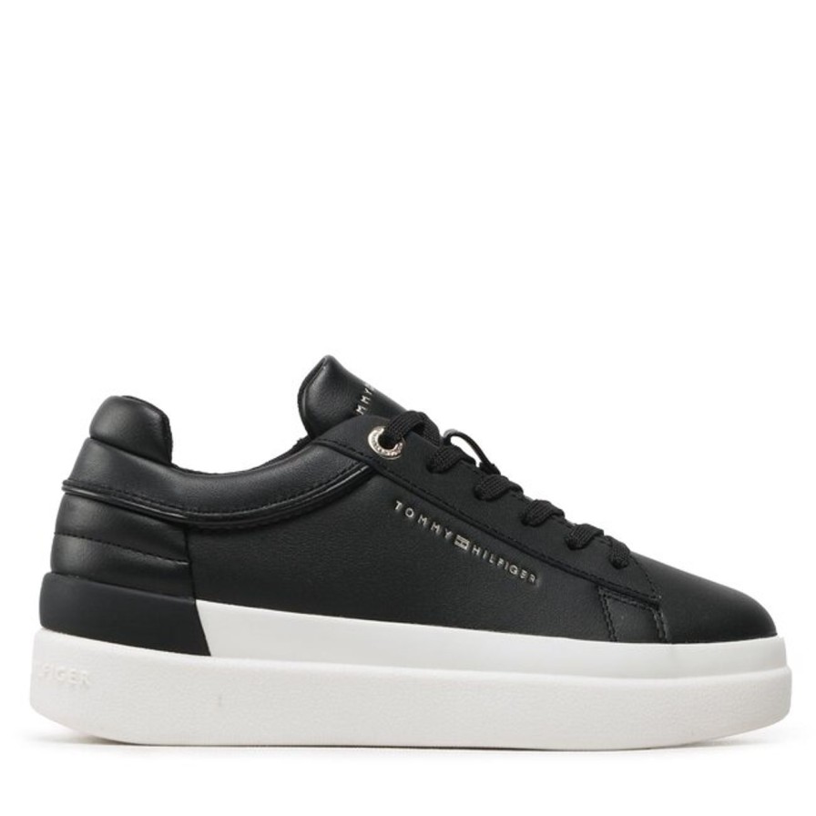 Women TOMMY HILFIGER Trainers | Trainers