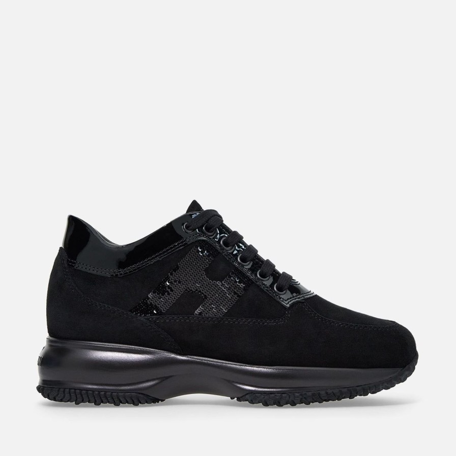 Women HOGAN Trainers | Trainers